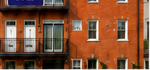 105 Butler Street exterior