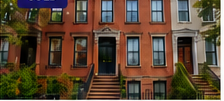 218 9th Street exterior
